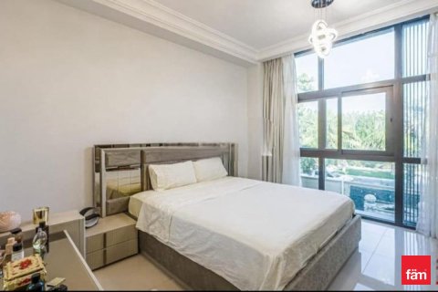 Вилла с 3 спальнями №119728 11