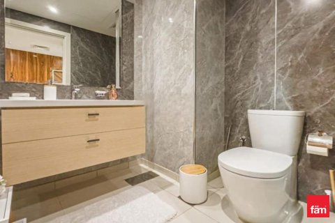 Вилла с 3 спальнями №119728 12