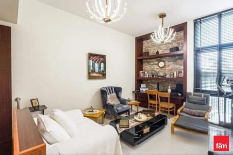 Вилла с 3 спальнями №119728 9