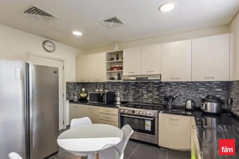 Вилла с 3 спальнями №119728 15