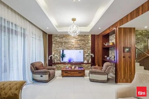 Вилла с 3 спальнями №119728 5