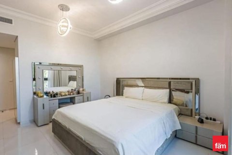 Вилла с 3 спальнями №119728 10