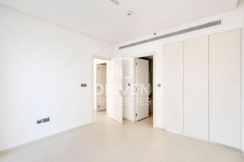 1 bedroom Apartment in West Avenue Tower, UAE No. 193823 17
