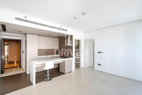 1 bedroom Apartment in West Avenue Tower, UAE No. 193823 16