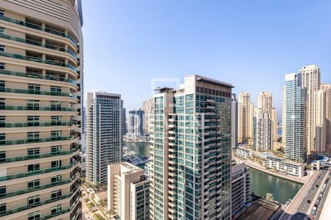 1 bedroom Apartment in West Avenue Tower, UAE No. 193823 2