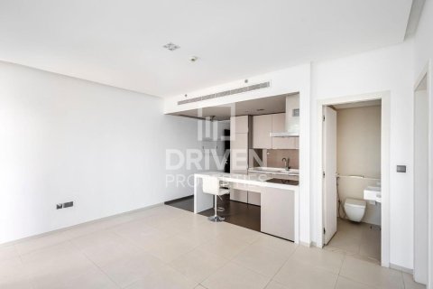 1 bedroom Apartment in West Avenue Tower, UAE No. 193823 15