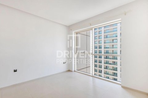 1 bedroom Apartment in West Avenue Tower, UAE No. 193823 18