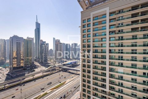 1 bedroom Apartment in West Avenue Tower, UAE No. 193823 8