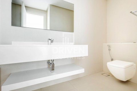 1 bedroom Apartment in West Avenue Tower, UAE No. 193823 4