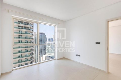 1 bedroom Apartment in West Avenue Tower, UAE No. 193823 14