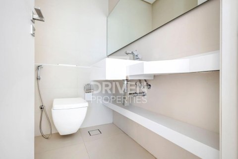 1 bedroom Apartment in West Avenue Tower, UAE No. 193823 5