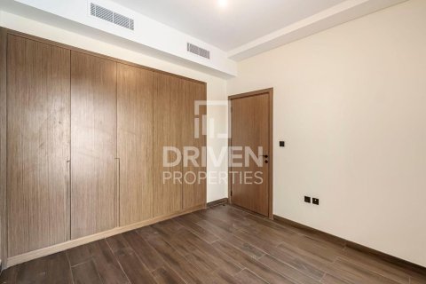 4 bedrooms Townhouse in Damac Lagoons, UAE No. 193822 4