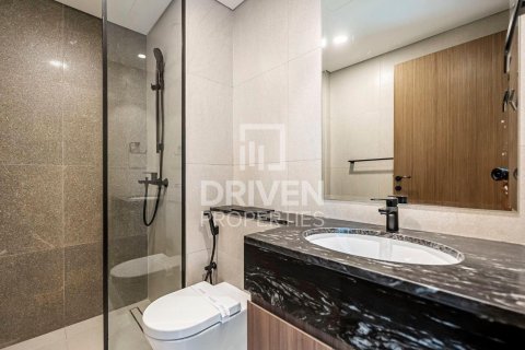 4 bedrooms Townhouse in Damac Lagoons, UAE No. 193822 16