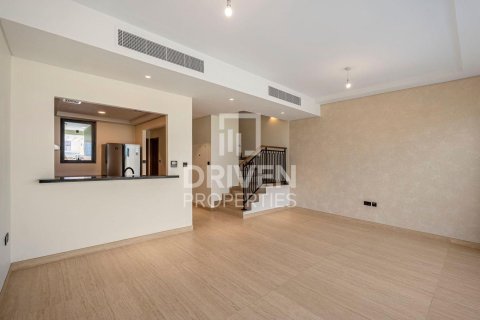 4 bedrooms Townhouse in Damac Lagoons, UAE No. 193822 8
