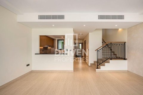 4 bedrooms Townhouse in Damac Lagoons, UAE No. 193822 11