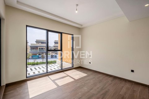 4 bedrooms Townhouse in Damac Lagoons, UAE No. 193822 7