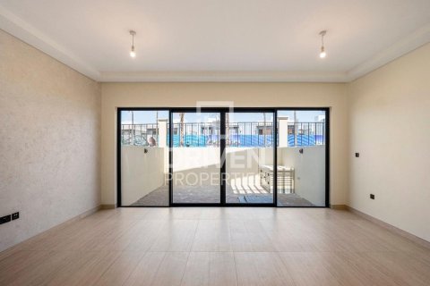 4 bedrooms Townhouse in Damac Lagoons, UAE No. 193822 9