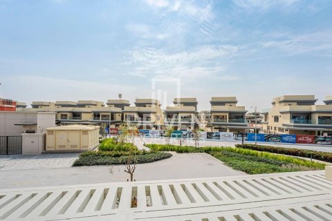 4 bedrooms Townhouse in Damac Lagoons, UAE No. 193822 19