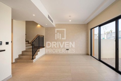 4 bedrooms Townhouse in Damac Lagoons, UAE No. 193822 10