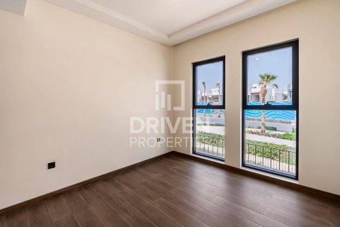 4 bedrooms Townhouse in Damac Lagoons, UAE No. 193822 3