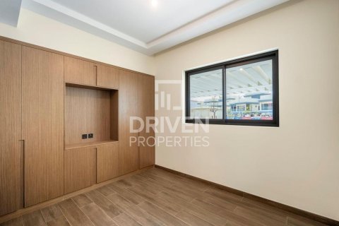 4 bedrooms Townhouse in Damac Lagoons, UAE No. 193822 13
