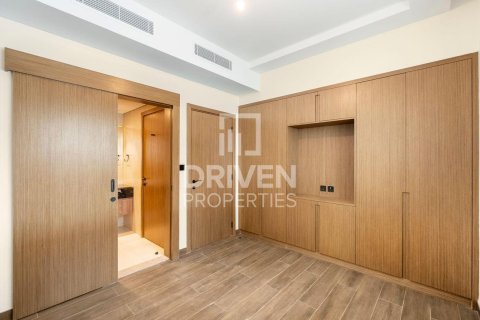 4 bedrooms Townhouse in Damac Lagoons, UAE No. 193822 14