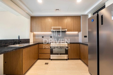 4 bedrooms Townhouse in Damac Lagoons, UAE No. 193822 15