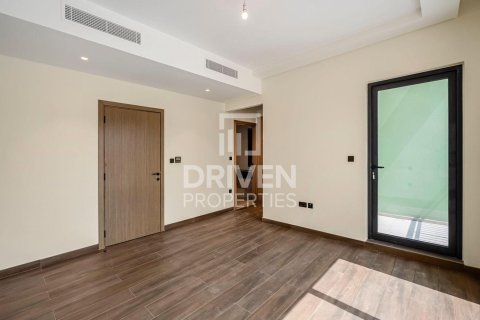 4 bedrooms Townhouse in Damac Lagoons, UAE No. 193822 6