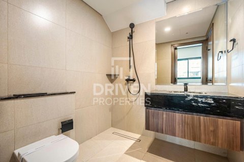 4 bedrooms Townhouse in Damac Lagoons, UAE No. 193822 18