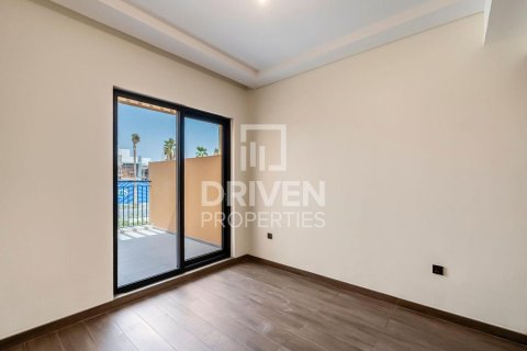 4 bedrooms Townhouse in Damac Lagoons, UAE No. 193822 5