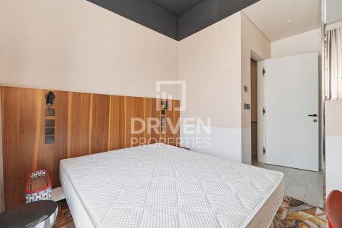2 bedrooms Apartment in Business Bay, UAE No. 193811 5