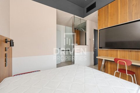 2 bedrooms Apartment in Business Bay, UAE No. 193811 4