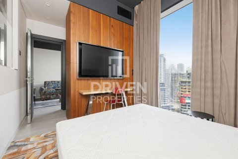 2 bedrooms Apartment in Business Bay, UAE No. 193811 6