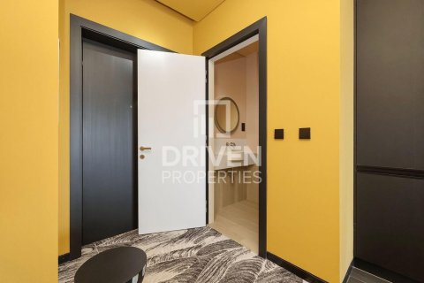 2 bedrooms Apartment in Business Bay, UAE No. 193811 9