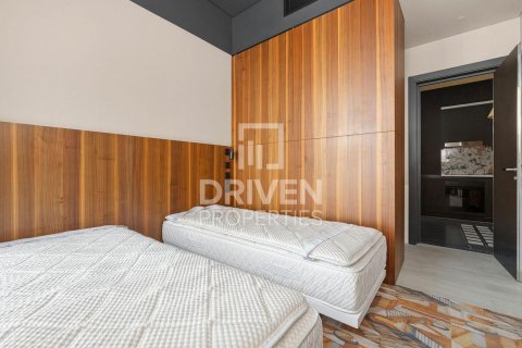 2 bedrooms Apartment in Business Bay, UAE No. 193811 7