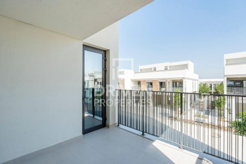 4 غرف نوم فيلا في Aura, الإمارات العربية المتحدة رقم 85621 28