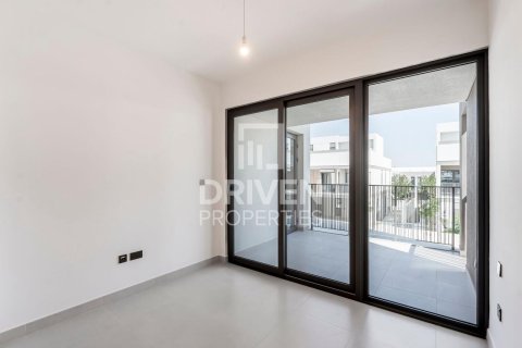 4 غرف نوم فيلا في Aura, الإمارات العربية المتحدة رقم 85621 15