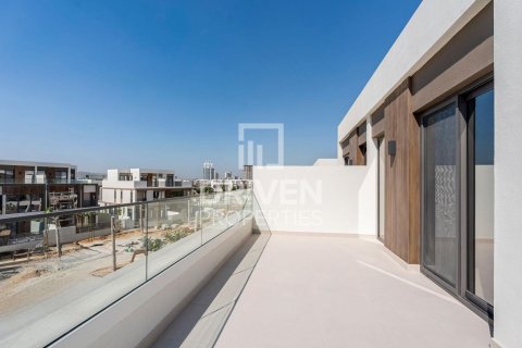 4 غرف نوم فيلا في Aura, الإمارات العربية المتحدة رقم 85621 19