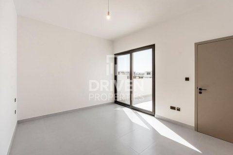 4 غرف نوم فيلا في Aura, الإمارات العربية المتحدة رقم 85621 17