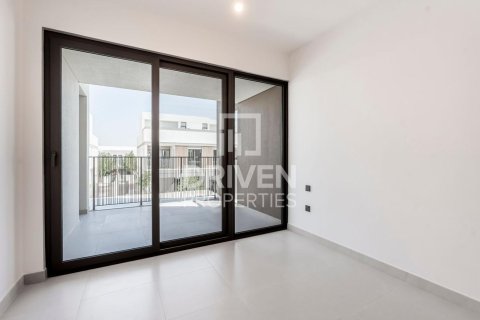 4 غرف نوم فيلا في Aura, الإمارات العربية المتحدة رقم 85621 8