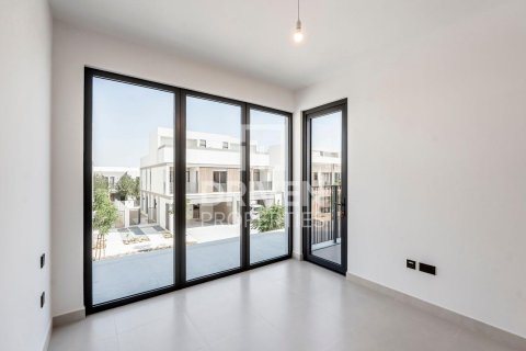 4 غرف نوم فيلا في Aura, الإمارات العربية المتحدة رقم 85621 24