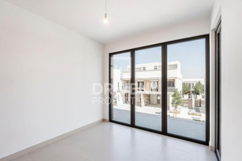 4 غرف نوم فيلا في Aura, الإمارات العربية المتحدة رقم 85621 30