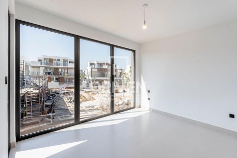 4 غرف نوم فيلا في Aura, الإمارات العربية المتحدة رقم 85621 6