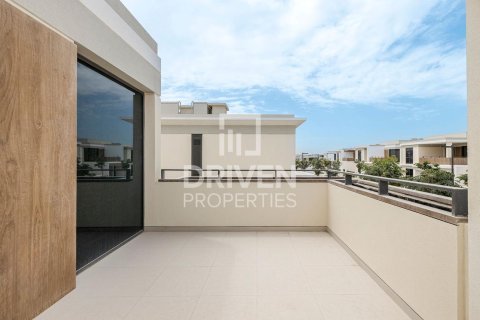 4 غرف نوم فيلا في Harmony, الإمارات العربية المتحدة رقم 85623 24