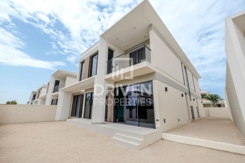 4 غرف نوم فيلا في Harmony, الإمارات العربية المتحدة رقم 85623 17