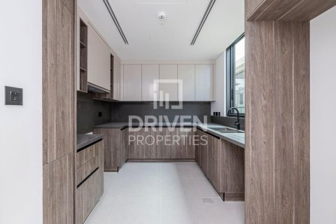 4 غرف نوم فيلا في Harmony, الإمارات العربية المتحدة رقم 85623 22