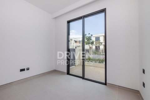 4 غرف نوم فيلا في Harmony, الإمارات العربية المتحدة رقم 85623 6