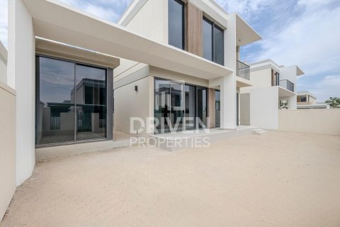 4 غرف نوم فيلا في Harmony, الإمارات العربية المتحدة رقم 85623 12
