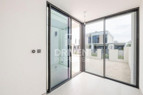 4 غرف نوم فيلا في Harmony, الإمارات العربية المتحدة رقم 85623 20