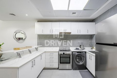 Apartment de 1 dormitorio en Dubai Marina, UAE No. 85626 11
